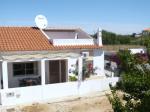 Huisje in Cevadeiras (Oost Portugal)